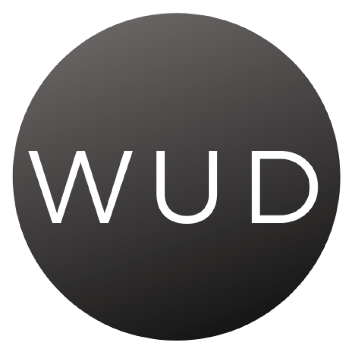 WUD Media